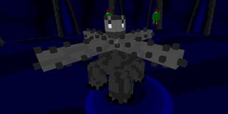 Expect&Protect - Screenshot 2