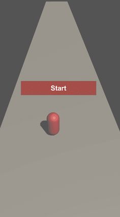 Capsule Mover - Screenshot 3