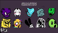 Friday Night Funkin Playground - Screenshot 4