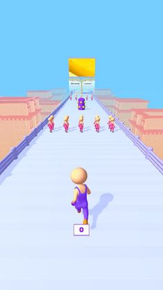 Guess Guys - Screenshot 1