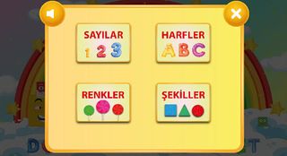 Box Puzzle - Screenshot 2