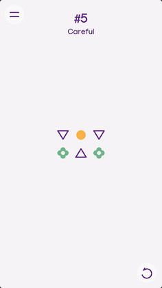 cress pro - Screenshot 2