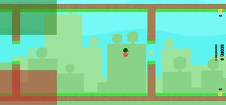 Gravity 2 Jump - Screenshot 2