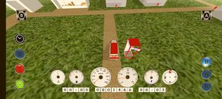 Duette - Screenshot 2