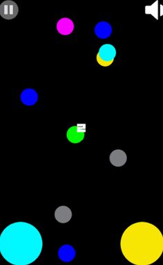 Drag n Drop - Screenshot 3