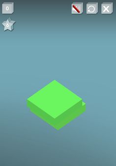 Box Tower - Screenshot 4
