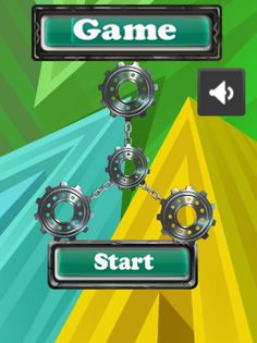 A2 Fidget Spinner - Screenshot 2