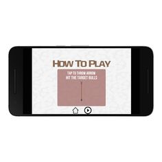 Mind games with Arrows - Screenshot 2