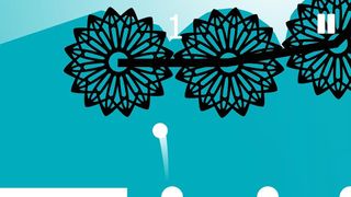 Shades & Shapes - Screenshot 2