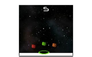 Catch! - Screenshot 2