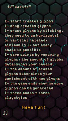 Cyber Bubbles - Screenshot 4