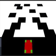 Wrong Direction - Screenshot 2