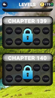 Word Bubble Stacks -Word IQ Br - Screenshot 3