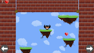 Owl Halloween (Vladislav Litov - Screenshot 3