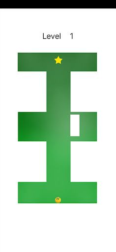 Packma Trap - Arcade - Screenshot 3