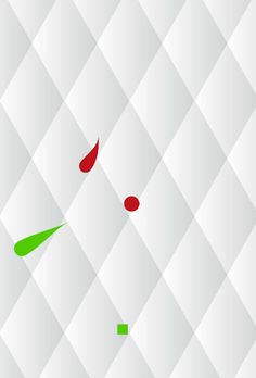 Brain Focus catch - Screenshot 2