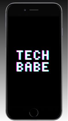 Stack Em' - Screenshot 1