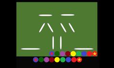 The Rollers IX - Screenshot 4