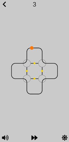 InLoop - Screenshot 4