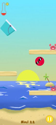 Balocon - Screenshot 3