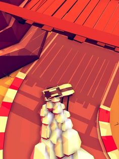 Quick Drift - Screenshot 3