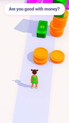 Get Closer - Screenshot 3