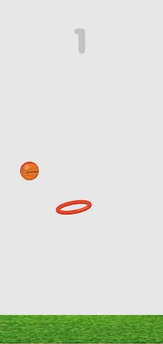 Bouncy Ball - Screenshot 4