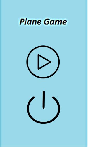 Nhom20_PlaneGame - Screenshot 3
