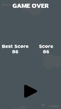 Jet War - Screenshot 3