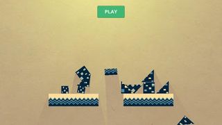 Hloball - Screenshot 1