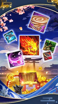 Shadows Sprint - Screenshot 4