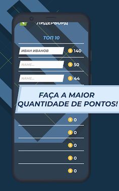 Line Movement - Screenshot 2