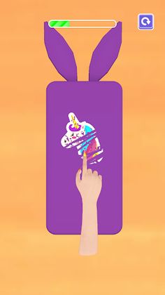 DIY Sticker - Screenshot 3