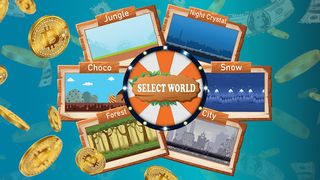 Drive to fight - Screenshot 2