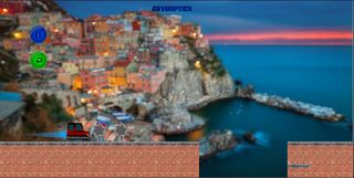 PuzzleDash - Screenshot 1