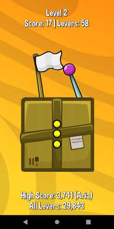 SassyBox - Screenshot 4