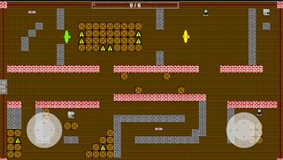 Hell Neighbour - Screenshot 3