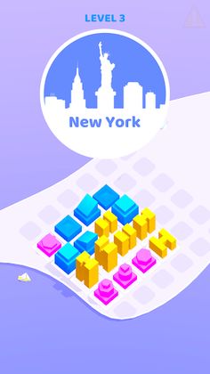 City Growth - Screenshot 2