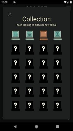 Purpose of Life - Screenshot 4