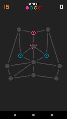Colorative - Screenshot 1