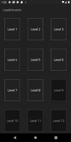 Qira : Quiz Aksara Jawa - Screenshot 1