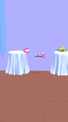 Jumping Jaw - Screenshot 4