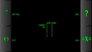 RunRun Paid - Screenshot 2