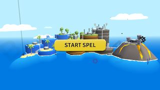 GroeiKr8 - Screenshot 3