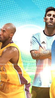 LottoStar - Sporting Winnings - Screenshot 2