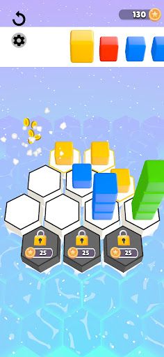 Top On It - Screenshot 3