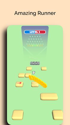 Plinko Rush - Screenshot 4