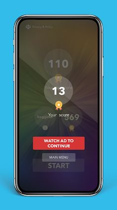 Guess the car - Screenshot 3