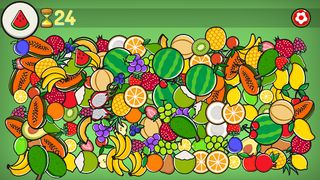 Tutti Frutti - Screenshot 2