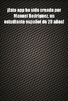 Solvam Says - Screenshot 3